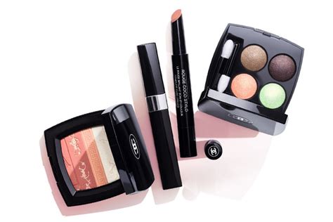 chanel makeup korting|ulta Chanel makeup.